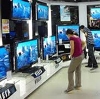 Магазины электроники в Красногорске
