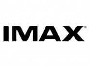 Mori Cinema - иконка «IMAX» в Красногорске
